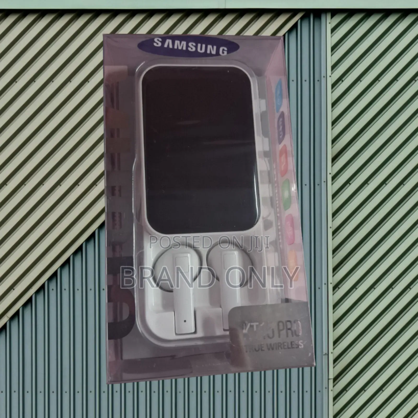 Premium Audio Without the Premium Price Tag KT15