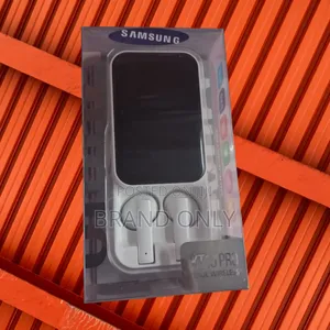 Compact Case, Explosive Sound