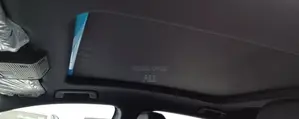 New Volkswagen ID.4 S 2023 Gray
