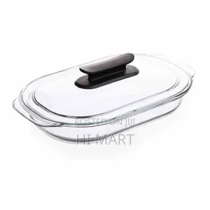Top Quality Tempered Glass Patra