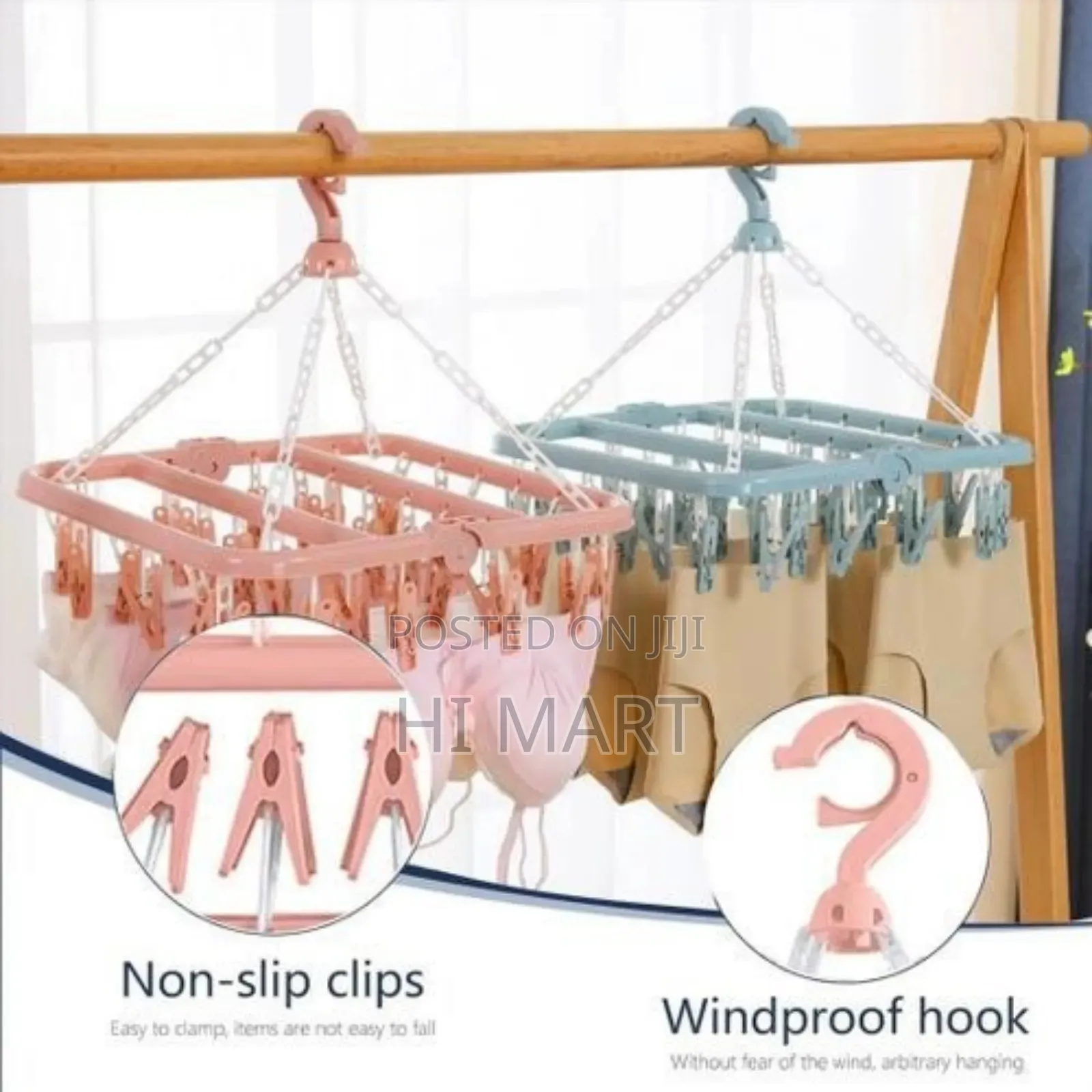 Top Quality Cloth Hanger