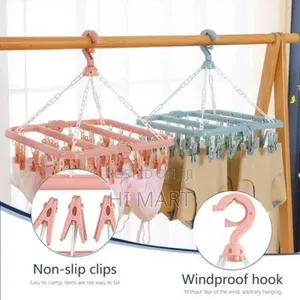 Top Quality Cloth Hanger