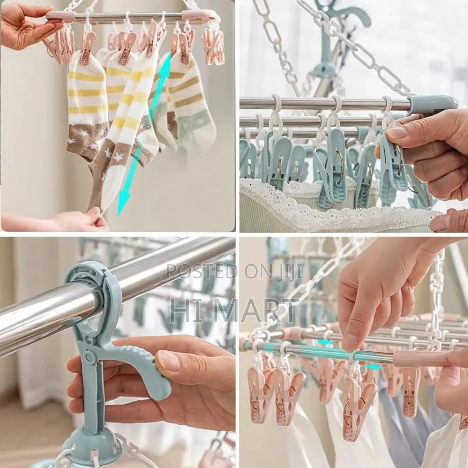 Top Quality Cloth Hanger