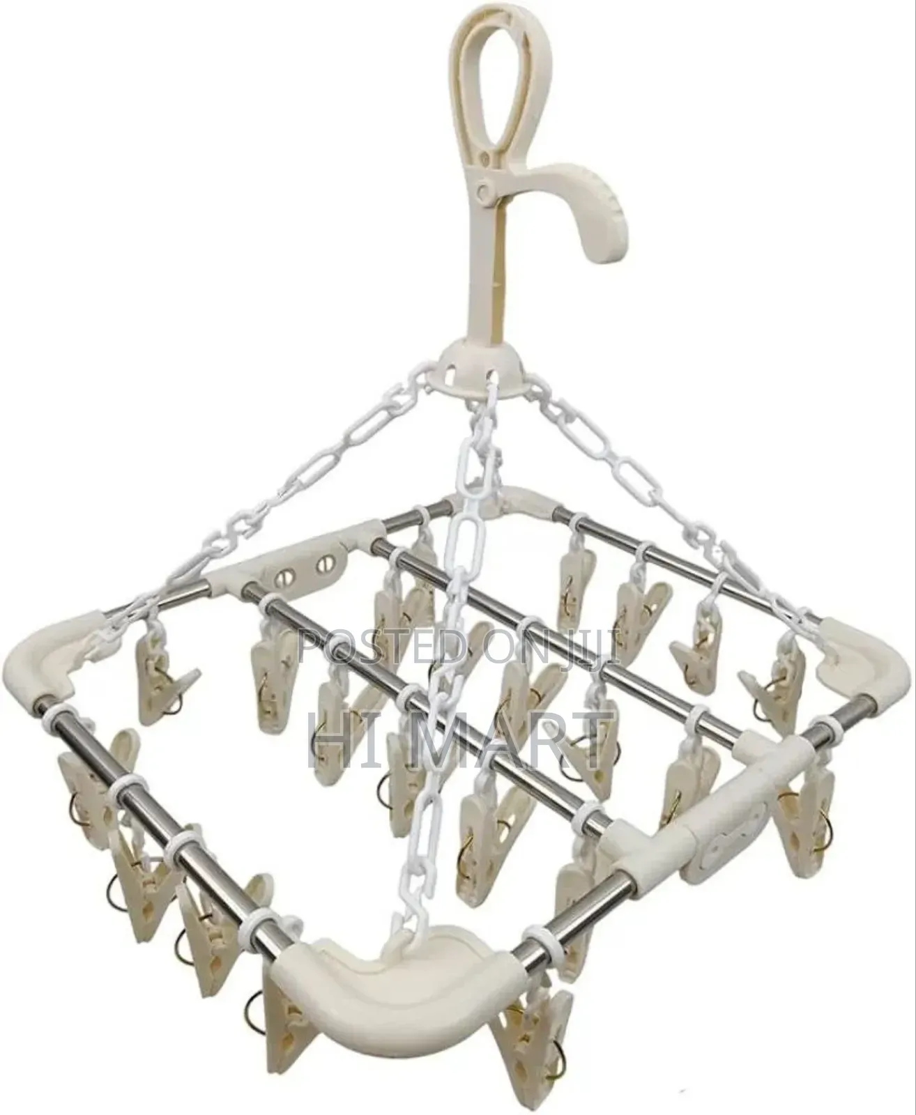 Top Quality Cloth Hanger