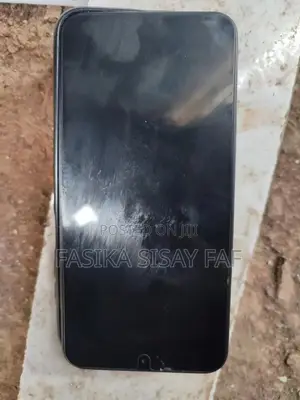 Samsung Galaxy A15 128 GB Blue