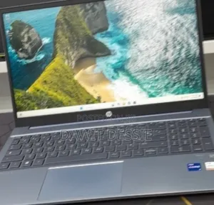 New Laptop HP 16GB Intel Core i7 SSD 512GB