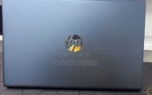 New Laptop HP 16GB Intel Core i7 SSD 512GB
