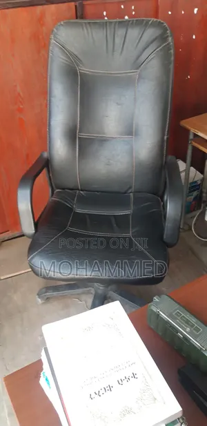 Office Furniture