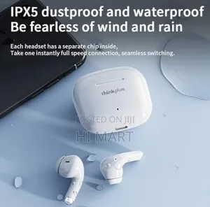 Lenovo Think Plus Lp40 Pro Earpod