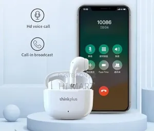 Lenovo Think Plus Lp40 Pro Earpod