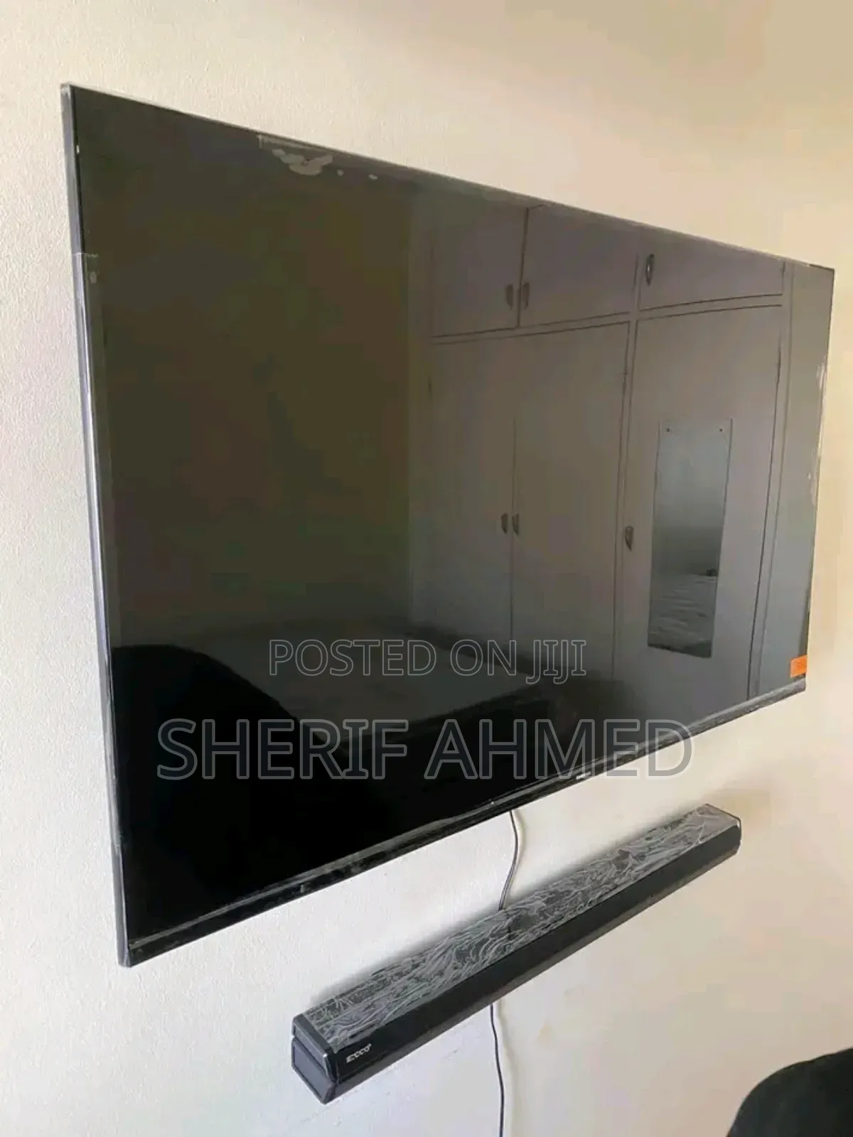 Bravia 65 Inch Tv 85,75,65,55,50,43,32 Ders