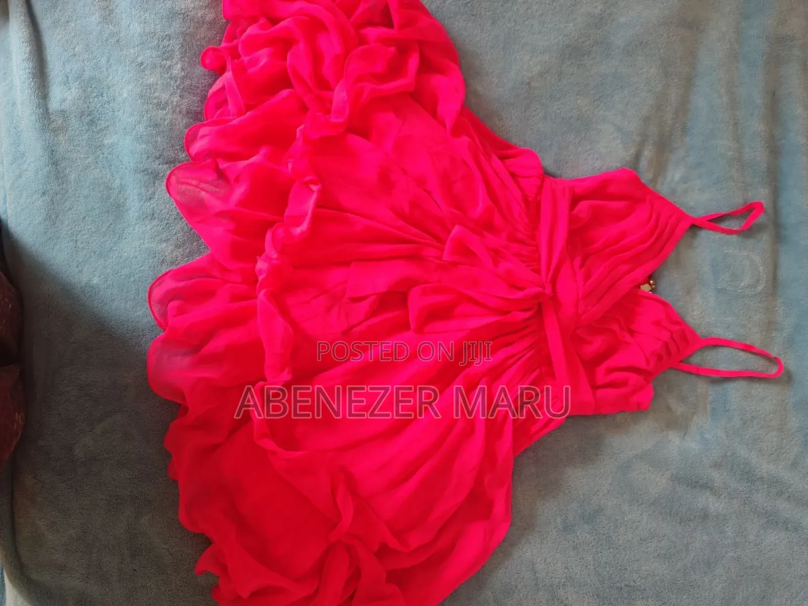 Lipsy Uk London Women's Dress