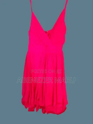 Lipsy Uk London Women's Dress