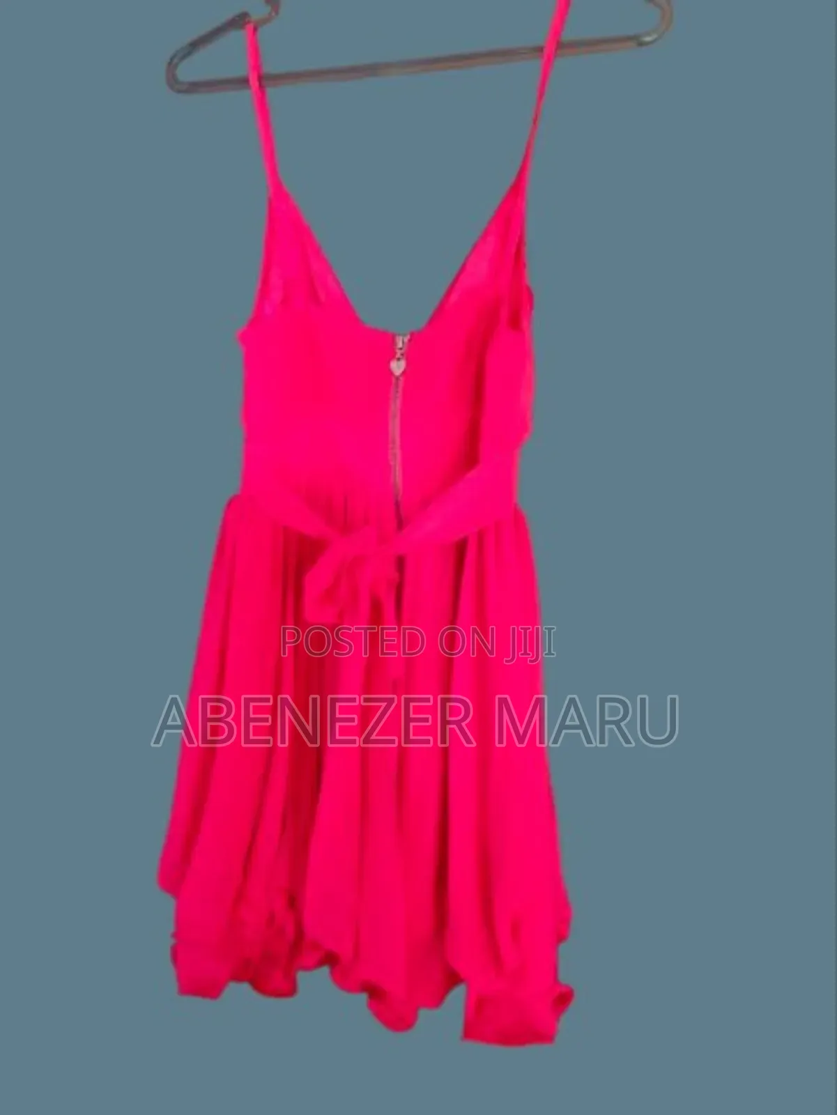 Lipsy Uk London Women's Dress