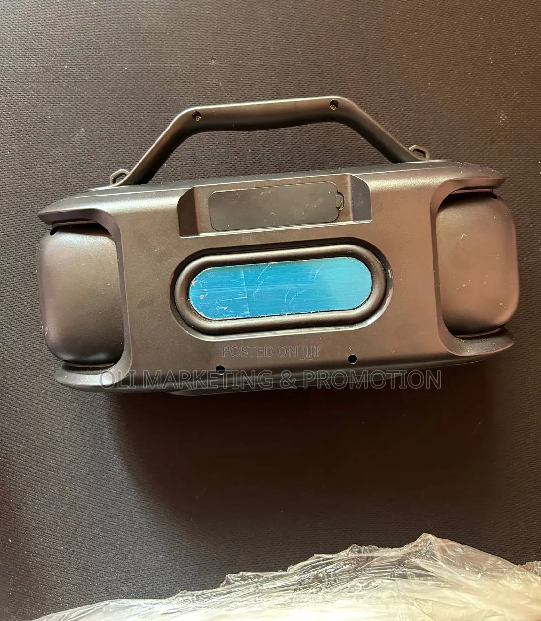 Best Bluetooth Speaker for Sale