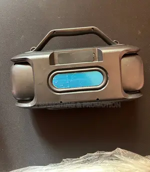 Best Bluetooth Speaker for Sale