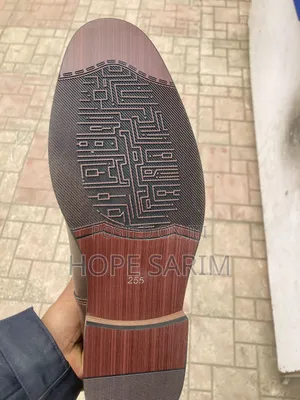 Premium Genuine Leather