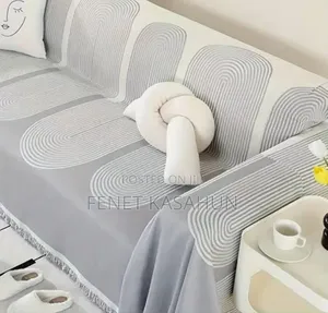 Sofa Cover