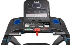 Reebok Home Treadmill ገበያ ላይ ካለ ዋጋ Discount Price