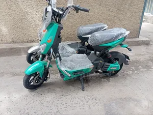 New Titan 2024 Gray