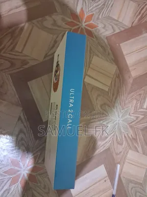 Ultra 2 Call Smart Watch
