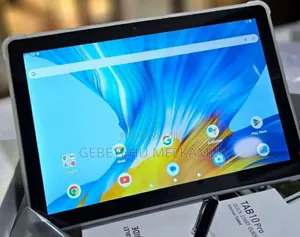 New Tablet 64 GB