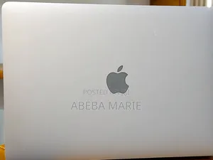 New Laptop Apple MacBook Pro 2022 M2 8GB Apple M2 SSD 512GB