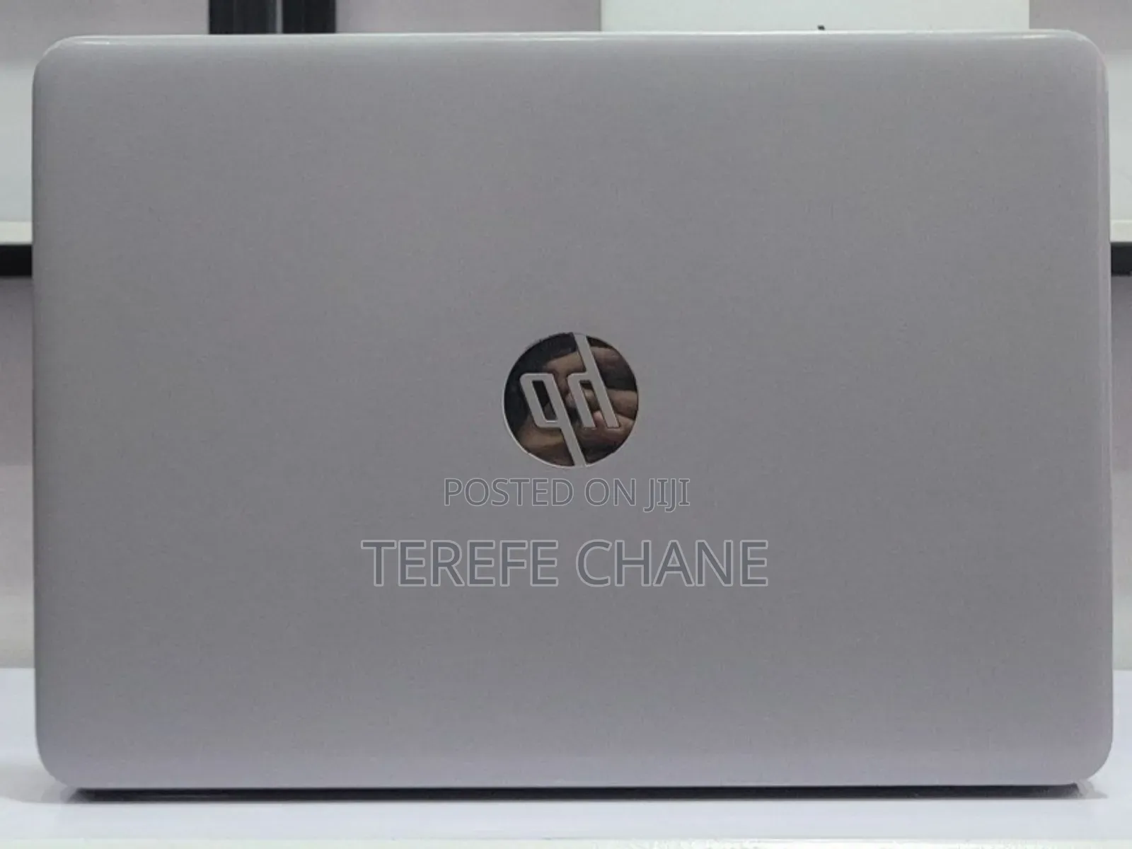 New Laptop HP EliteBook 840 G3 8GB Intel Core i7 SSD 512GB