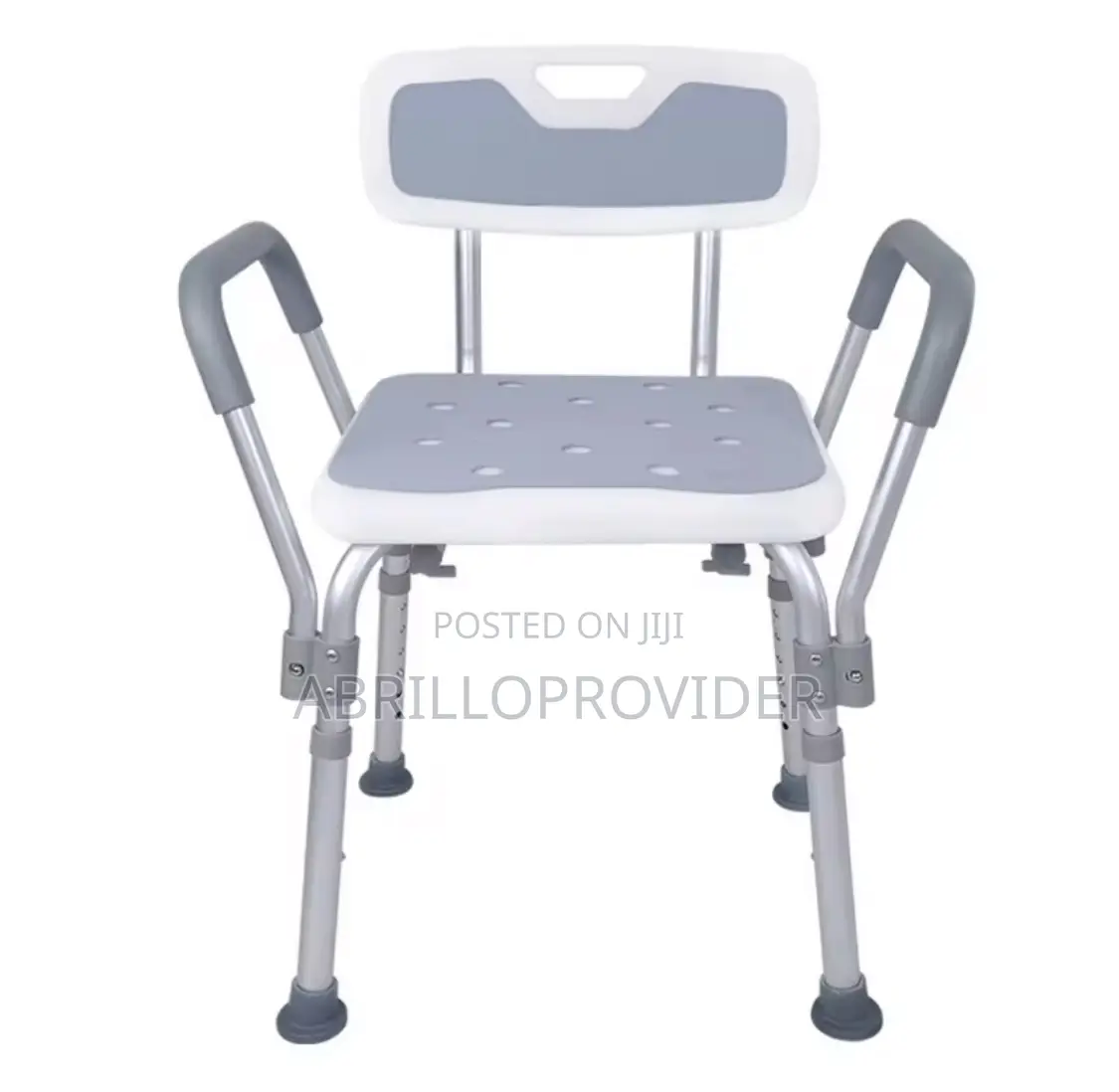 Professional Massage+Foot+Bath+Chair Folding Bath Chair High Quality