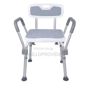 Professional Massage+Foot+Bath+Chair Folding Bath Chair High Quality