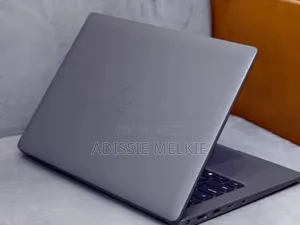 New Laptop Dell Latitude 3440 16GB Intel Core i5 SSD 512GB