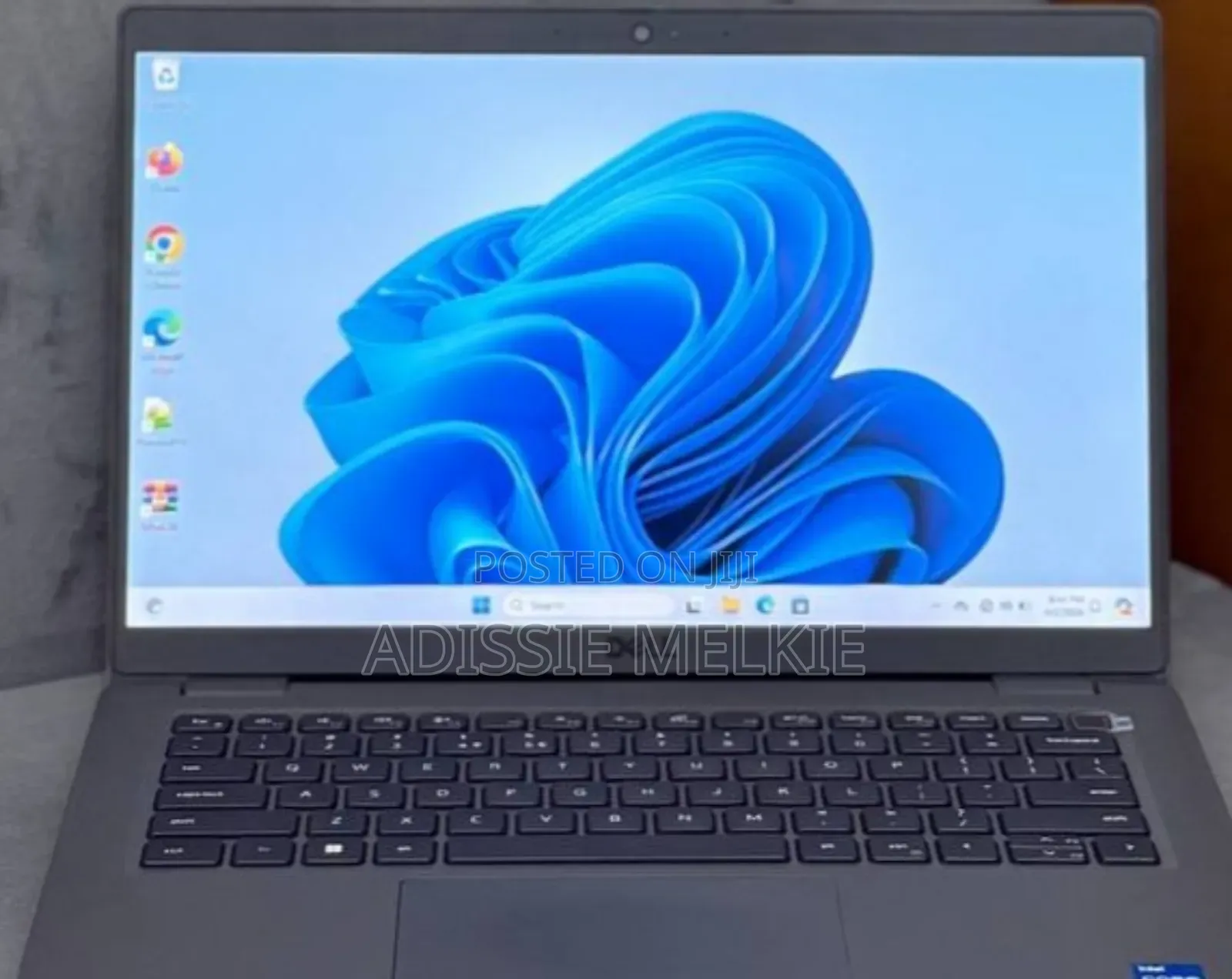 New Laptop Dell Latitude 3440 16GB Intel Core i5 SSD 512GB