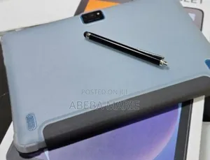 New Tablet 64 GB