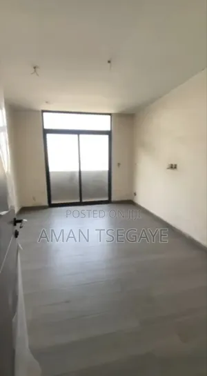 2bdrm Apartment in Yeka for sale