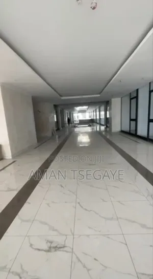 2bdrm Apartment in Yeka for sale