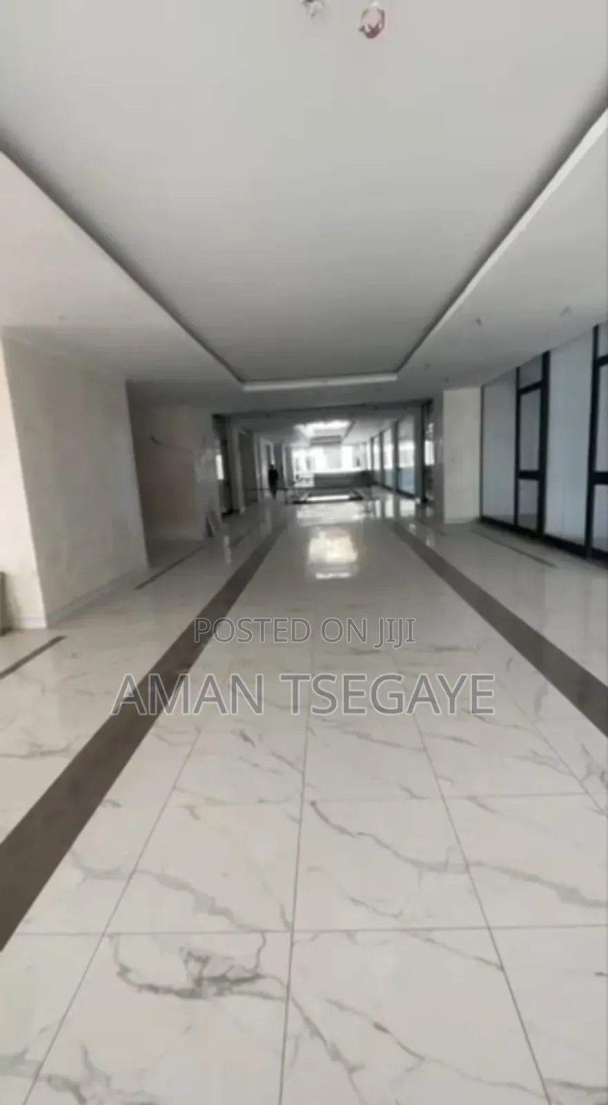 2bdrm Apartment in Yeka for sale