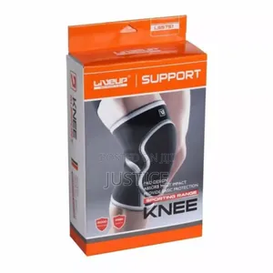 Knee Support