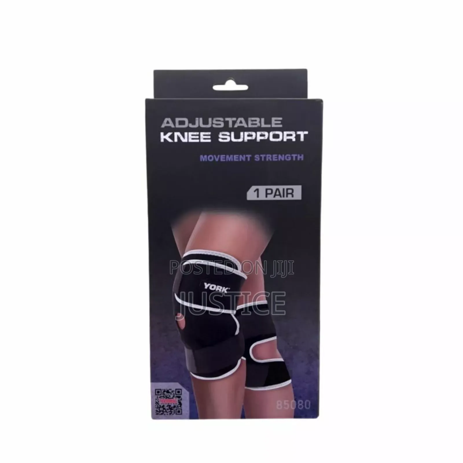 Knee Support