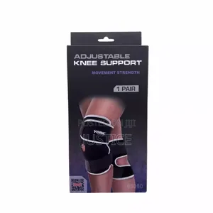 Knee Support