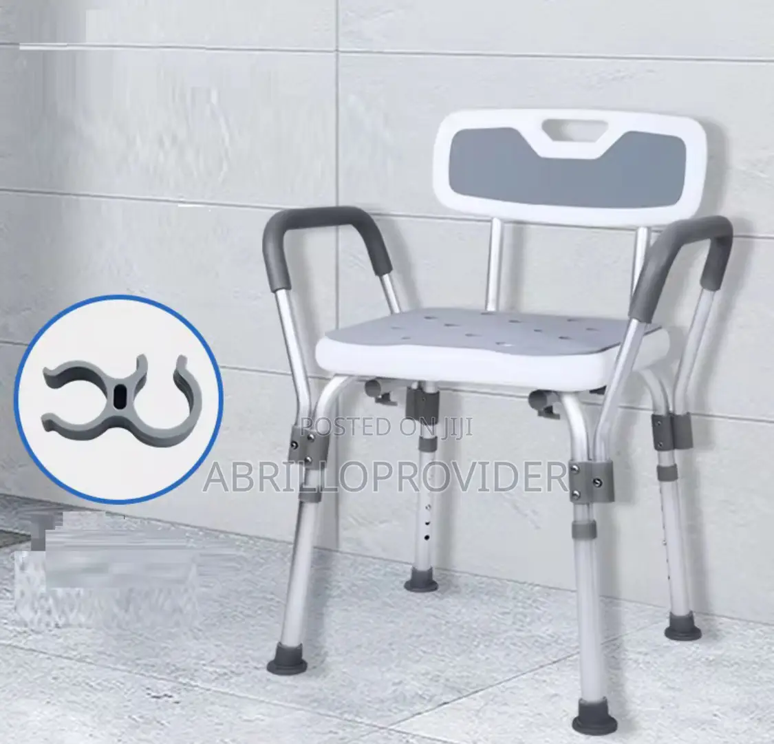 Chair Disabled Toilet Bathroom Toilet Lif
