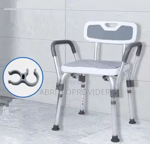 Chair Disabled Toilet Bathroom Toilet Lif