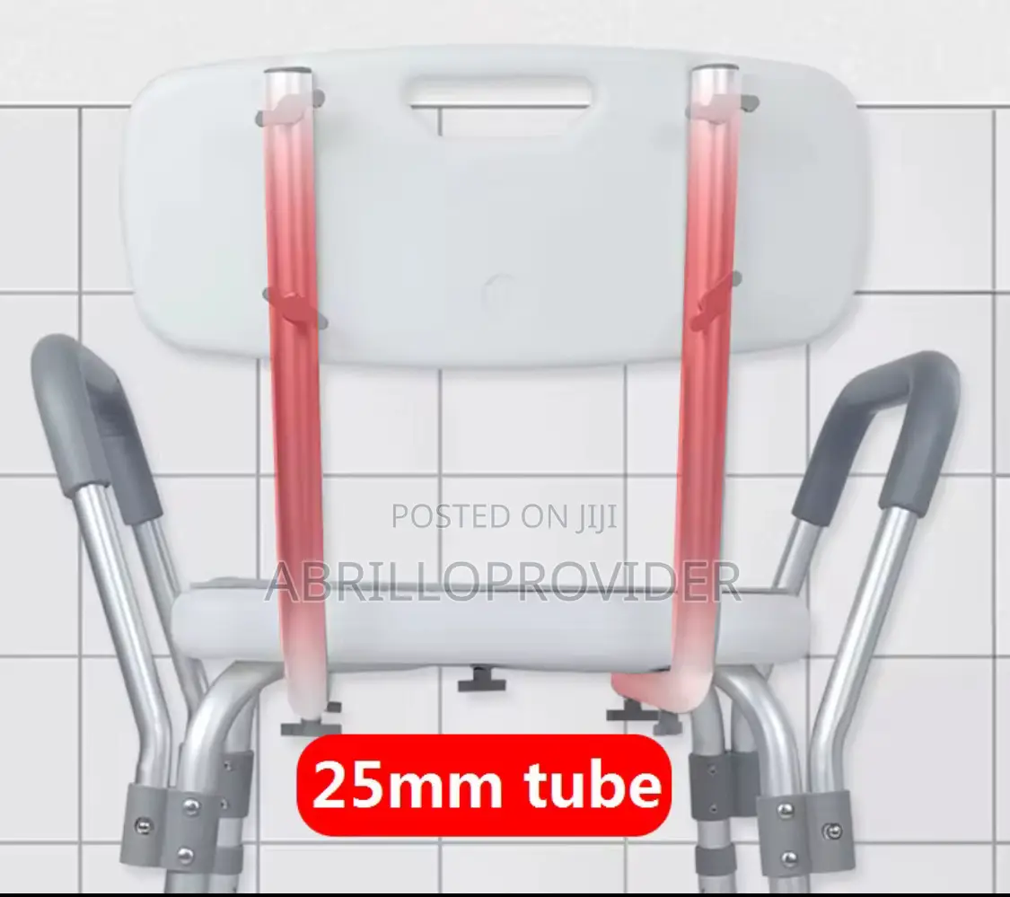 Chair Disabled Toilet Bathroom Toilet Lif