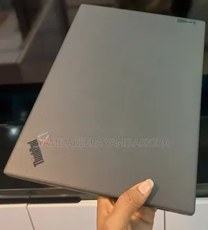 New Laptop Lenovo Thinkpad X1 Yoga 16GB Intel Core i7 SSD 1T