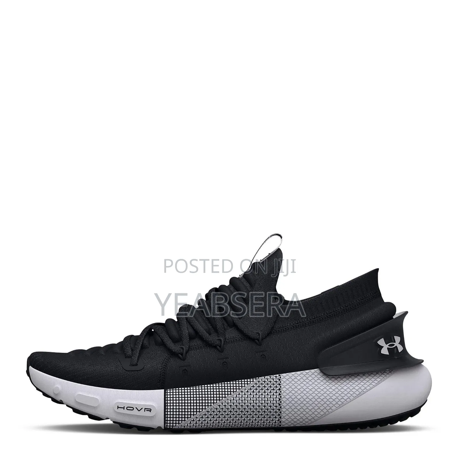 Under Armour