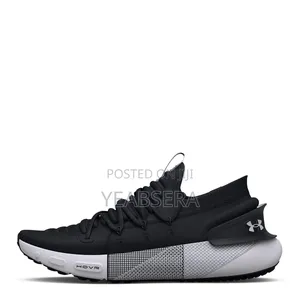 Under Armour