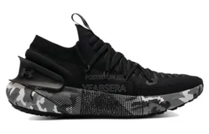 Under Armour