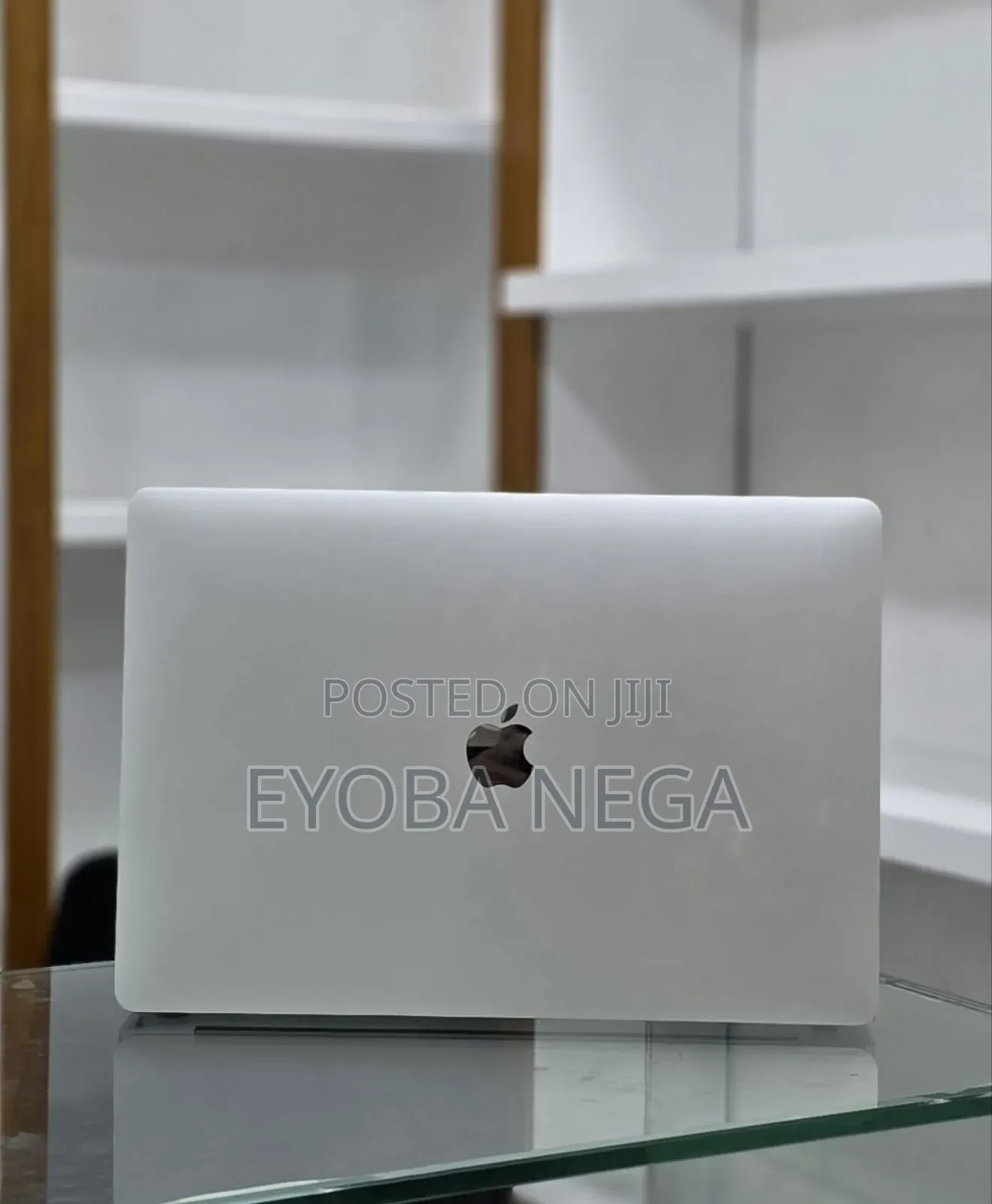 Laptop Apple MacBook Pro 2016 16GB Intel Core i7 SSD 256GB