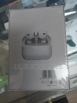 Original Pro5s