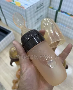 Baby Bottles/Feeding Sets