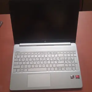 Laptop HP Stream Notebook 8GB AMD Ryzen 3 SSD 256GB